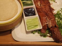 -106餐厅(山水文园店)