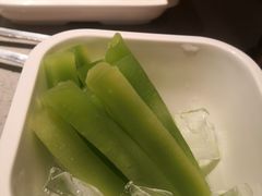 -海底捞火锅(顺义华联店)