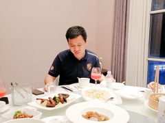 -欧玛仕红酒廊(欧风花街店)