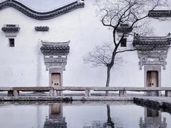 -广富林郊野公园