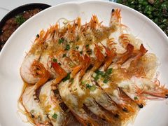 -新白鹿餐厅(第一百货店)