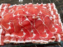 -臻牧壹品雪花牛肉火锅(大兴九臻店)