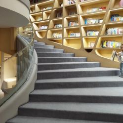 -桃桃城堡(欧亚汇集店)