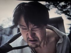 -春天国际影城(中庚漫游城杜比全景声店)