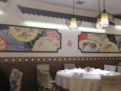 -徽镇小厨·经典徽菜(马连道店)
