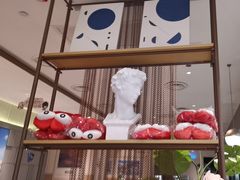 -必胜客(上海新南方商城PH店)