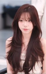 -汤尼英盖TONI&GUY-essensuals