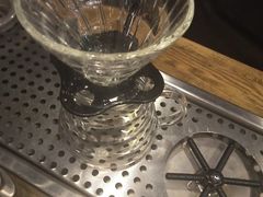 -ZM COFFEE(西安路店)