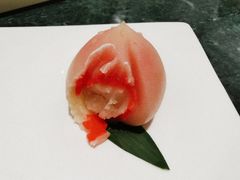 -青山研究所Aoyama Lab