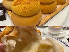 -炳胜公馆(珠江新城店)