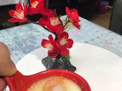 -忘忧草融合私房菜(红鼎国际店)