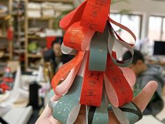 -曦辰书院·书法篆刻