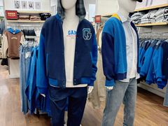 -GAP(王府井奥莱·香江小镇店)