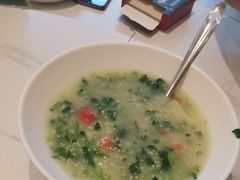 -蜀厨小匠·民间川菜(犀浦店)