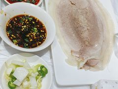 -钢管厂五区小郡肝串串香(蜀都万达店)