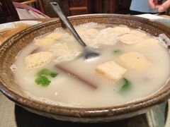 -兰溪小馆(东直门簋街店)