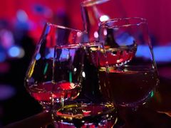 -JZ Club 爵士酒吧(上海店)