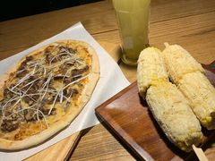 -LYFATTI 莱芙缇(赣水路店)