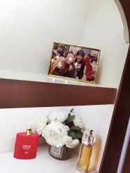 -美肤盾祛痘·问题肌头疗管理中心