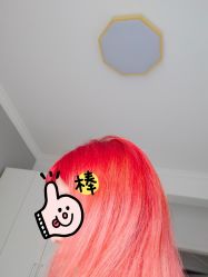 -摩登时代美发沙龙