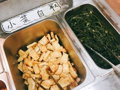 -槿Story·韩国料理(望京韩国美食城店)