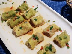 -寻食記创意特色菜