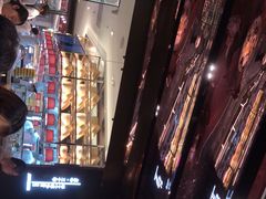 -蝴蝶里·粤菜·点心(龙湖杭州金沙天街店)