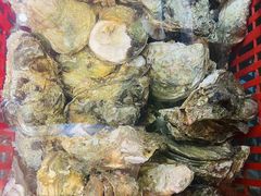-79号渔船海鲜饭店(宝安店)