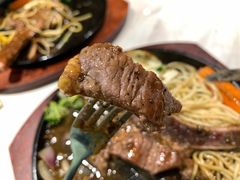 -两点半深夜牛排(斗西路店)