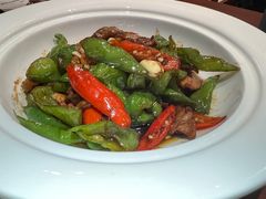 -魏铭鱼头捞饭(嘉善店)