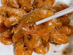 -欣旺·迎宾楼·百年无锡菜