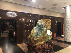 -北京望京华彩智选假日酒店