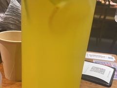 -乔街深夜食堂·台州菜·高压锅生蚝(杭州总店)