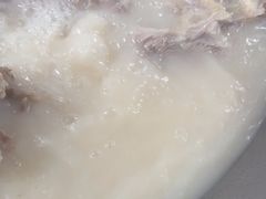 -长岁羊肉汤(万象城店)