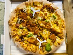 -必胜客(烟火食堂观前店)