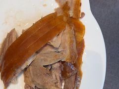 -大食客·非遗吉菜(高新和园店)