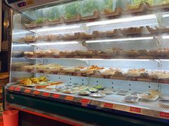 -马路边边串串香(双井直营店)