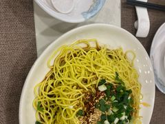 -四川内江驻京办餐厅·大千食府(西客站店)