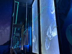 -INLOVE KTV(淮海路店)