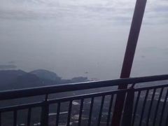 -东部华侨城