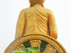 -西双版纳总佛寺