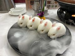 -寻味顺德·珍之宝酒楼(银钻店)