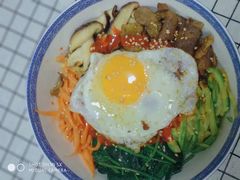 -傣妹火锅(万达店)