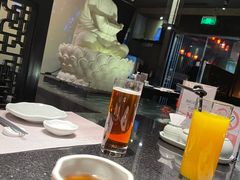 -玄海寿司(国贸店)