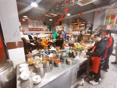 -满江红串串香(七道堰街店)