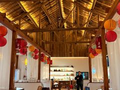 -随园食单·好食材做老味道