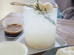 荔夏-ChanDu躔度咖啡(灯塔店)