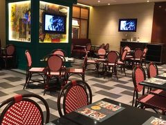 -色香味(澳门巴黎人店)