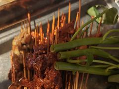-钢管厂五区小郡肝火锅串串香(总店)
