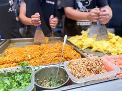 -丁家坡洋芋·观音桥好吃街A区(全国总店)